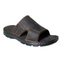 Damien (Men's) brown size 7 to 12