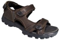 Duke (Men's) brown size 6 to 12