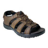 Duncan (Men's) brown size 6 to 12