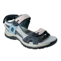 Nora multi by Kirra Beach