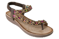 Lacey coffee by Apollo Bay