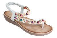 Lacey grey by Apollo Bay