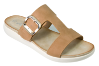 Thea beige by Apollo Bay