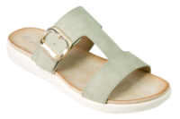 Thea mint by Apollo Bay