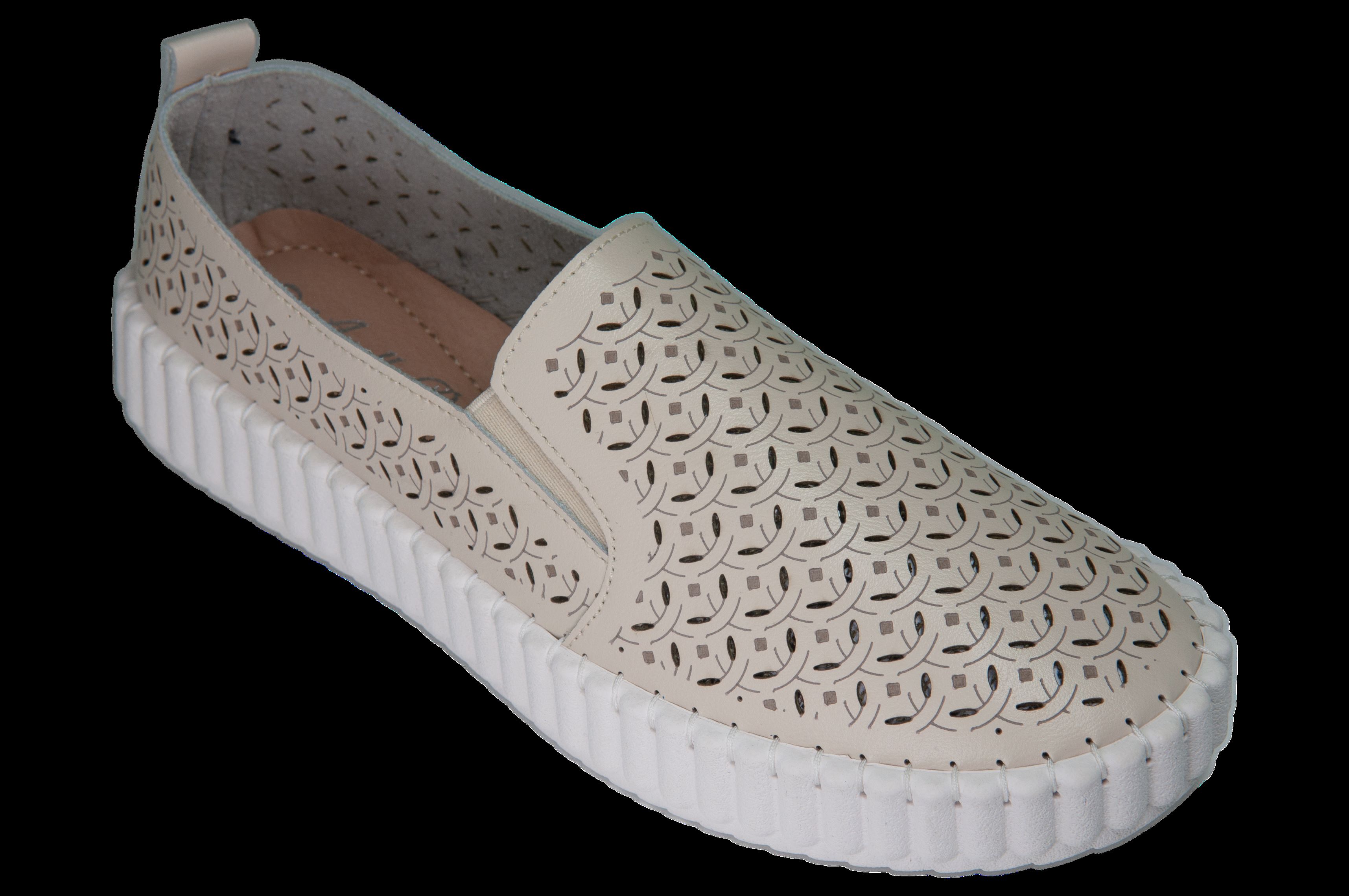 Opal beige by Apollo Bay