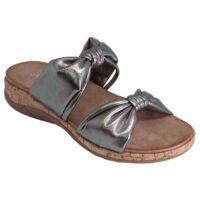 Kite pewter by Apollo Bay