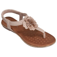 Sea blush by Kirra Beach, size up to EU 45