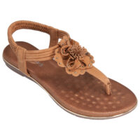 Sea tan by Kirra Beach