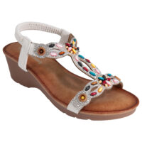 Sweets white by Kirra Beach